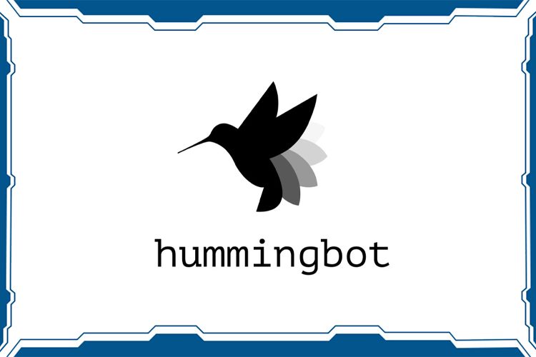 هامینگ بات (Hummingbot)